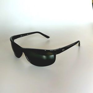 Brand New Ray Ban 2027 Sunglasses
